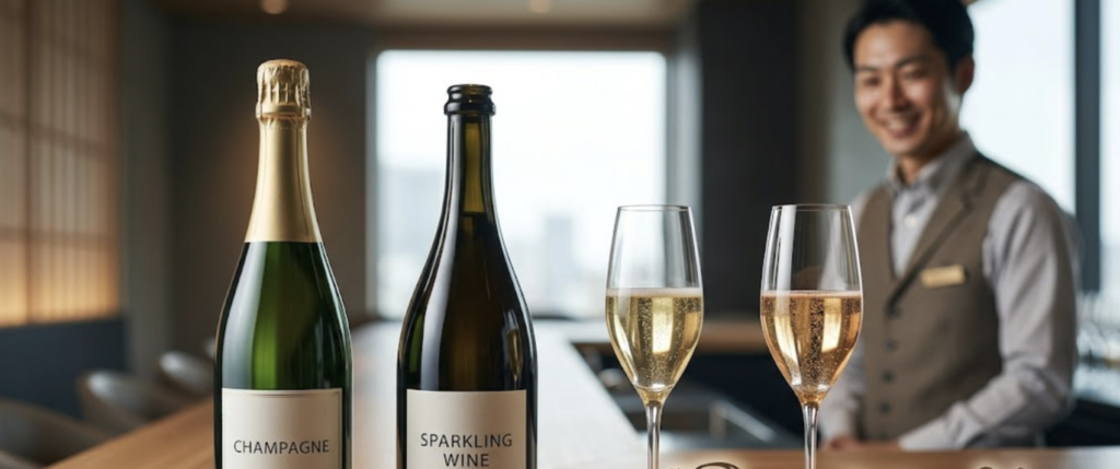 味・値段・アルコール度数はどう違う？