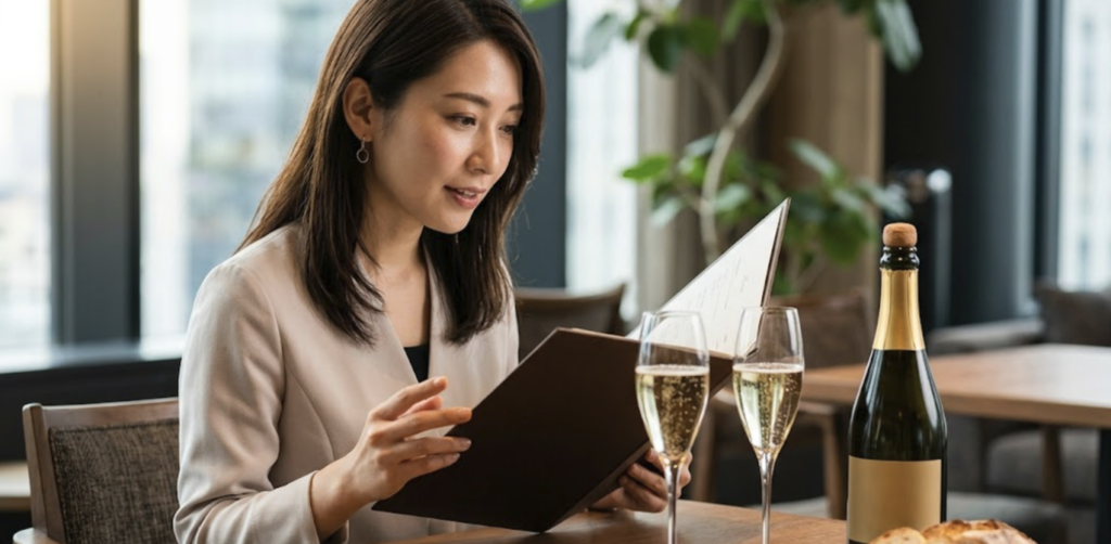 意外と知らない？よくある疑問を徹底解説