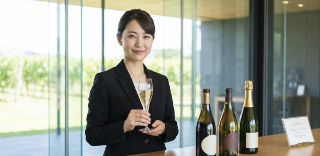 シャンパンの作り方・工程に関するよくある質問