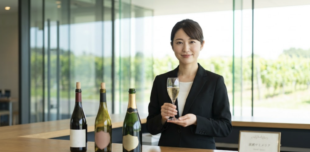 【まとめ】シャンパンの作り方と工程を知って愉しむ